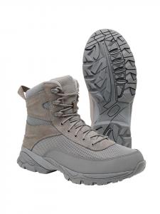 Сапоги Brandit, цвет anthracite