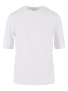 Футболка Urban Classics, белый