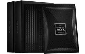 Мужские маски для лица MAN TALE