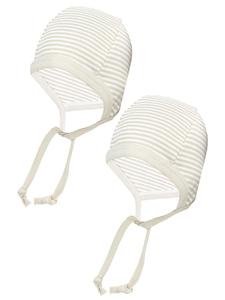 Шапка TupTam, бежевый