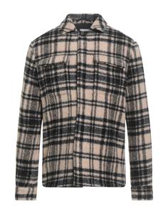 Куртка Eleventy, бежевый