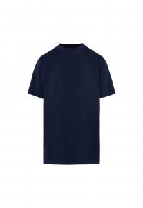 North Sails Футболка в темно-синем цвете