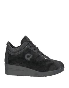 Кроссовки Agile By Rucoline, черный