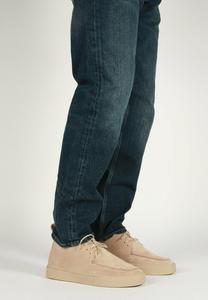 Ботинки Blackstone Winter boots, Sesame/Beige