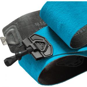 Скин для лыж Speedskin Ridge 95 Dynafit, синий