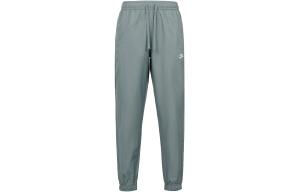 Мужские спортивные штаны Nike, серый