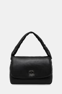 Сумка Twinset, черный