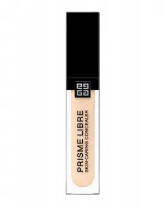 Консилер для ухода за кожей Corrector Prisme Libre Givenchy, N80