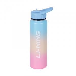 Термостакан LINING, Gradient