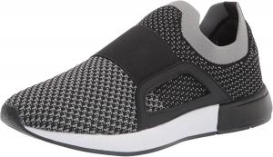 Мужские кроссовки Blondo Ezra, черный