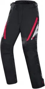 Мотоциклетная куртка, водонепроницаемая, для всех сезонов, костюм для мотокросса, гоночная куртка, защитная экипировка, 11