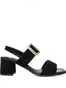 Сандалии Brighton ARA, черный