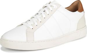 Женские сандалии Vionic Lucas II, белый/кремовый