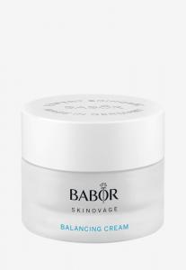 Дневной крем Balancing Cream 5.1 BABOR, -