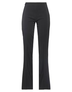 Брюки Atos Lombardini, черный