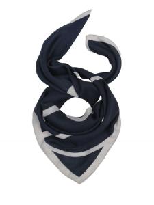 Шарф SAMAYA, Blue