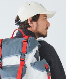 Бейсболка L.L.Bean