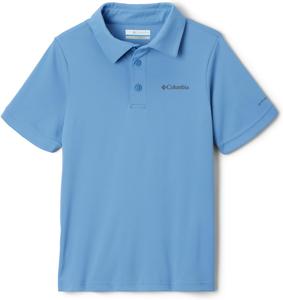 Columbia Мальчики Hike Polo, Skyler