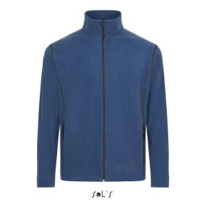 Куртка Sol's Nova