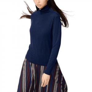 UNIQLO Термобелье Clare Waight Keller C Collection FW25 для женщин