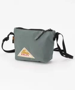 Мини-сумочка через плечо, изготовленная по специальному заказу 25SS