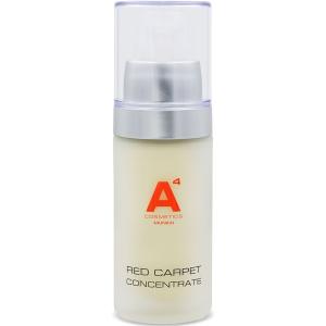 Сыворотка для лица A4 Cosmetics Red Carpet Concentrate, 30 ml