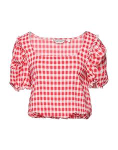 Топ Naf Naf, гранат