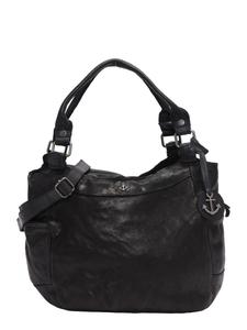 Сумка через плечо Harbour 2nd Selina, темно-синий