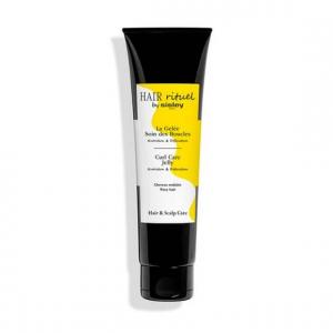 Гель для волос HAIR RITUEL BY SISLEY Gelée Soin Des Boucles, 150 мл