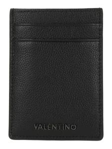 Кошелек VALENTINO, черный