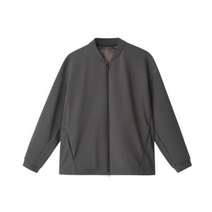 Мужская куртка для любой местности DESCENTE, Gy-Gy