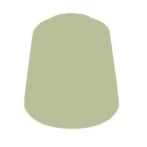 Кричащий череп, Citadel Paints - Layer - 2019 Range