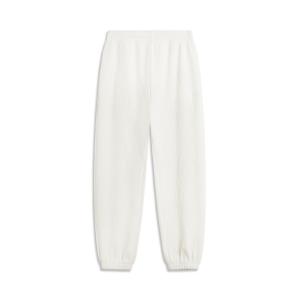 Спортивные брюки Casual Women's LINING, айвори