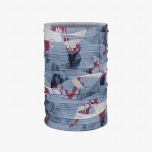 Неквормер Buff ® Coolnet UV, синий