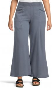 Брюки XCVI Terri Pants, цвет Hypnotic