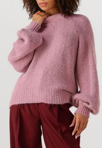 Футболка Notre-V ENTIA, Lips/Pink