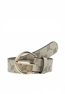 Пояс Joop!, Offwhite/Olive