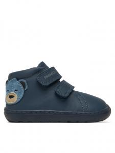 Сапоги 8912433 M Primigi, синий