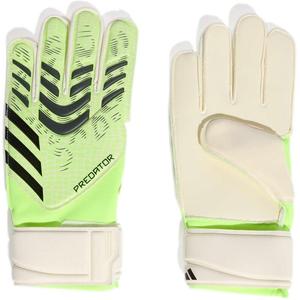 Перчатки Predator Match Adidas, мультиколор