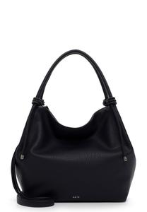 Сумка-шоппер Emily & Noah Emily & Noah Montpellier RUE 09 , Night blue