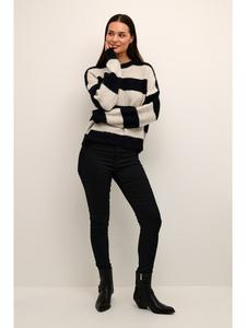 Свитер CULTURE