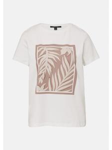 Футболка в цвете 01D4_white comma