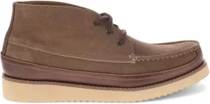 Мужские ботинки Dockers