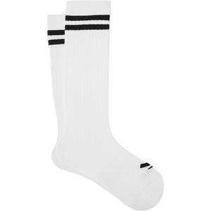 Детский носок ANTA, белый