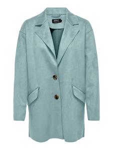 Блейзер ONLY ONLMAGGIE, мятный