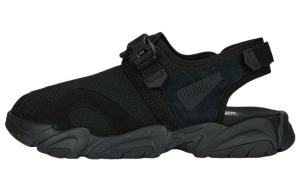 Тапочки Puma унисекс