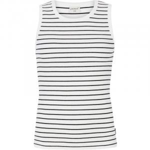 Shirt prtanisa Protest, белый