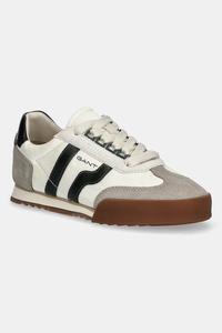 Кроссовки Baylle Gant, бежевый