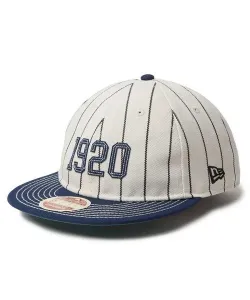 Кепка New Era, цвет Blue