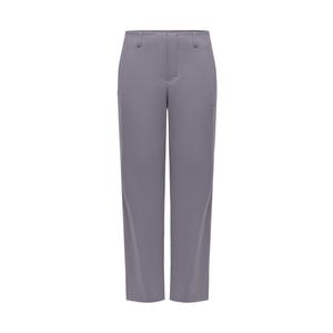 Мужские спортивные брюки DUALIS для городских поездок с защитой от солнца DESCENTE, Cc-Rabbit